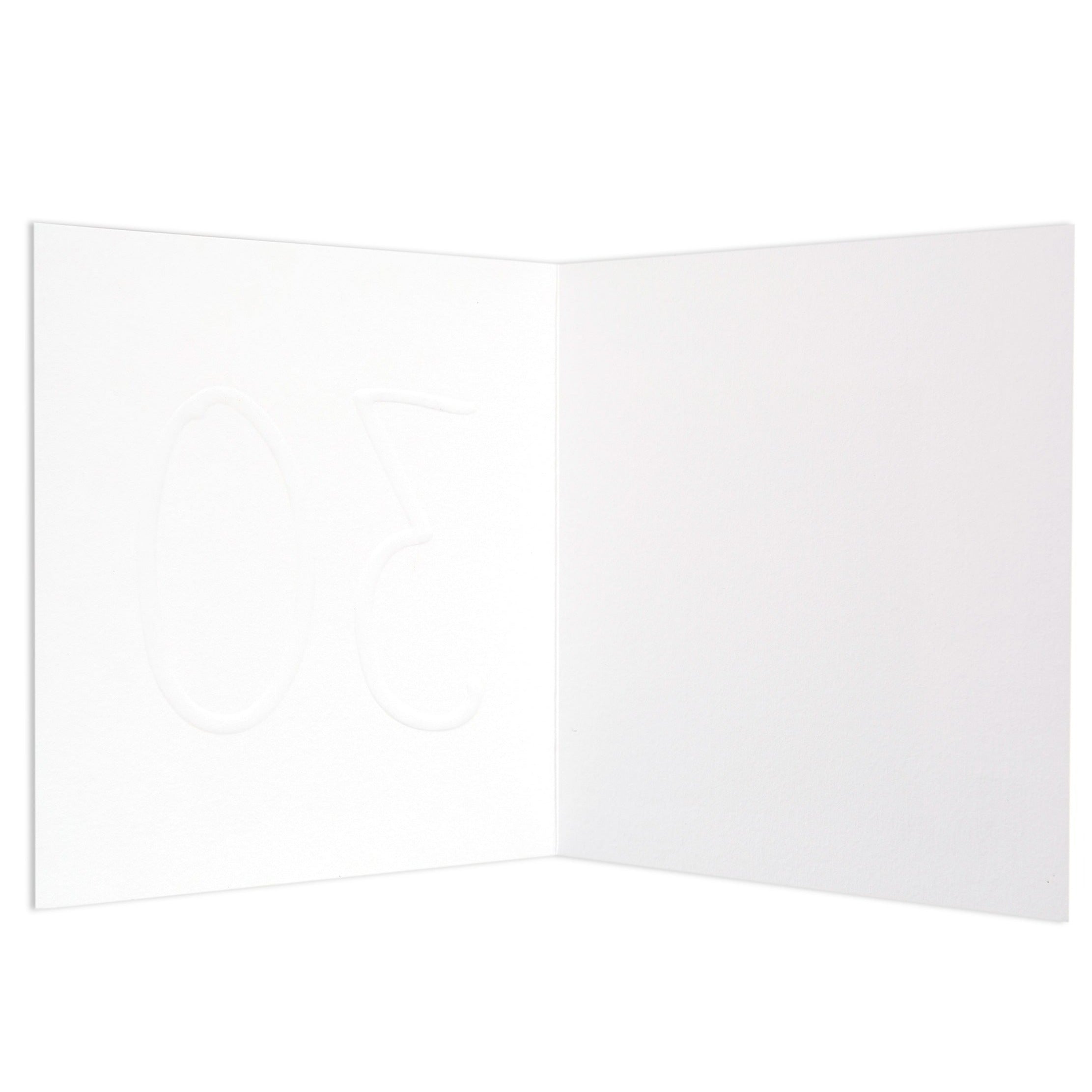 Colourful Polka Dot Contemporary 30th Birthday Card