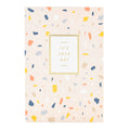 Signature Studio Greeting Card - It's Your Day!