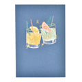 Signature Studio Greeting Card - Another Year Of You