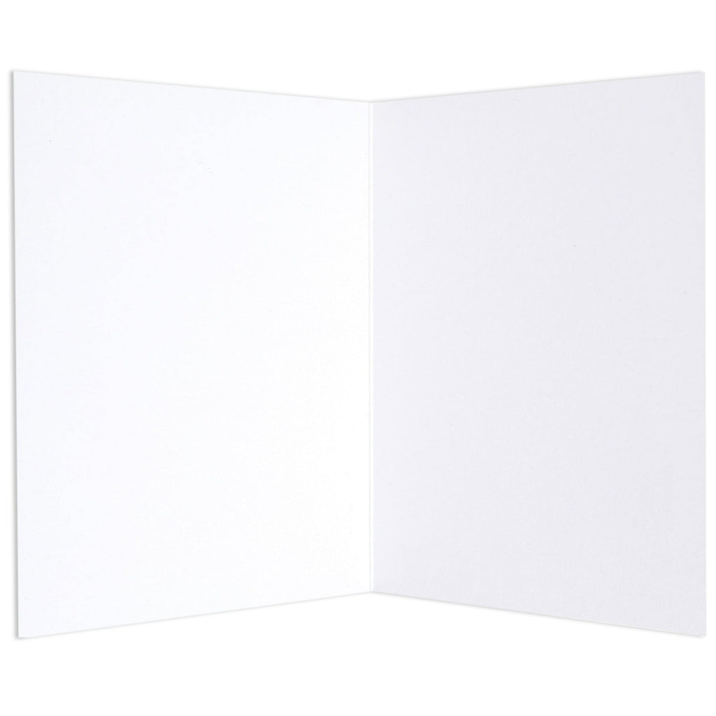Little Toast Cute Celebration Card