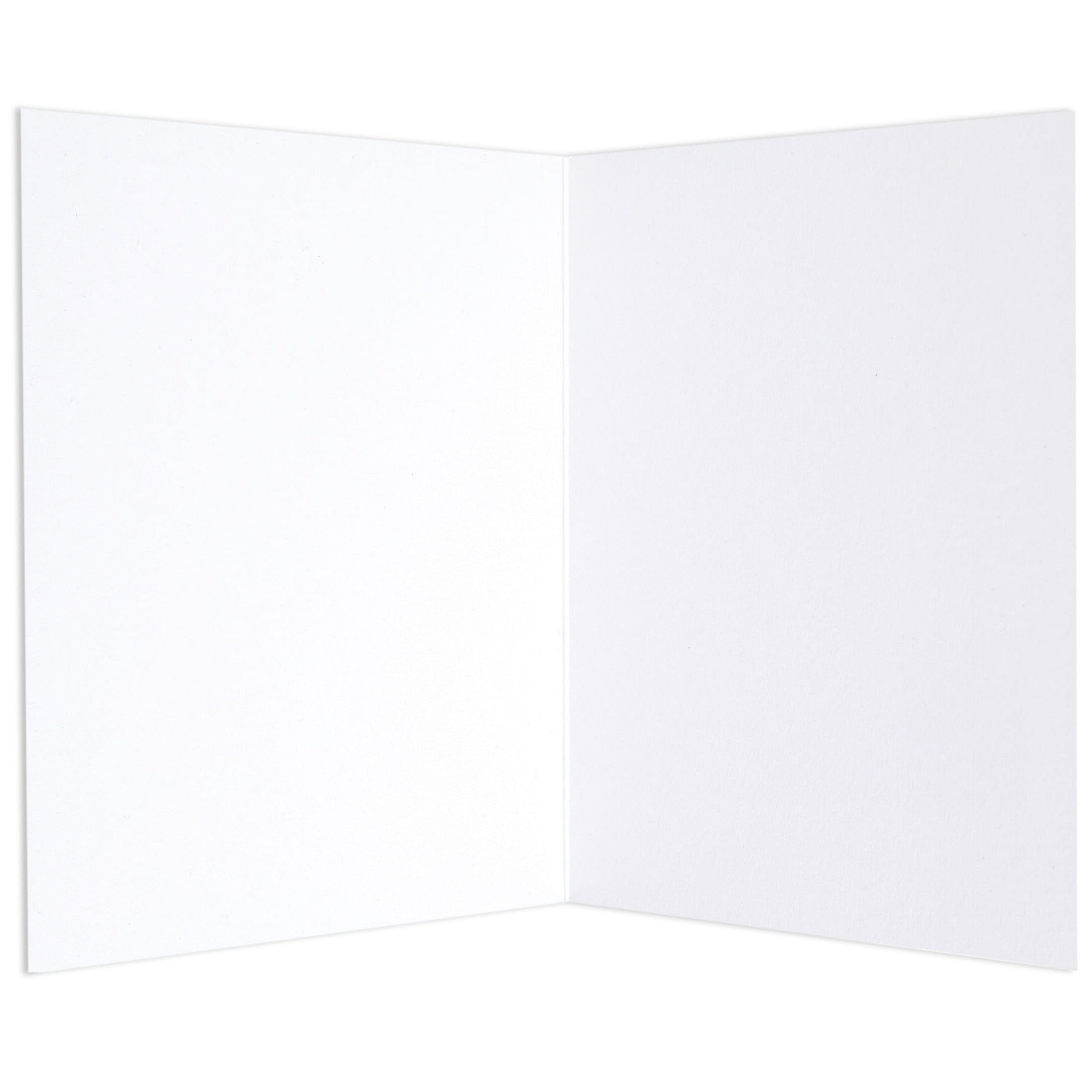 Little Toast Cute Celebration Card