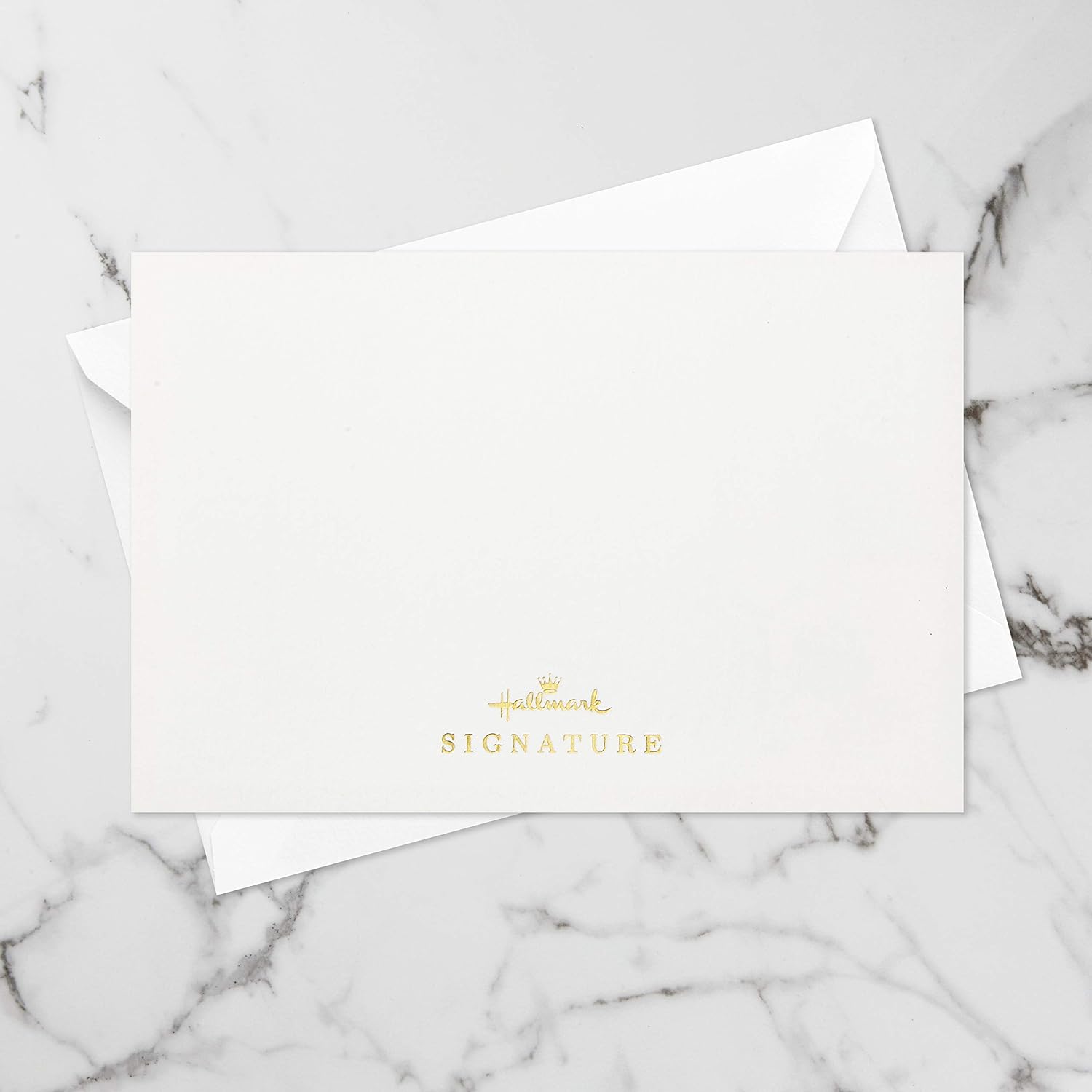 Hallmark Signature Paper Wonder Pop Up Congratulations Card, Birthday Card, College Graduation Card (Cheers, Tropical Drink)