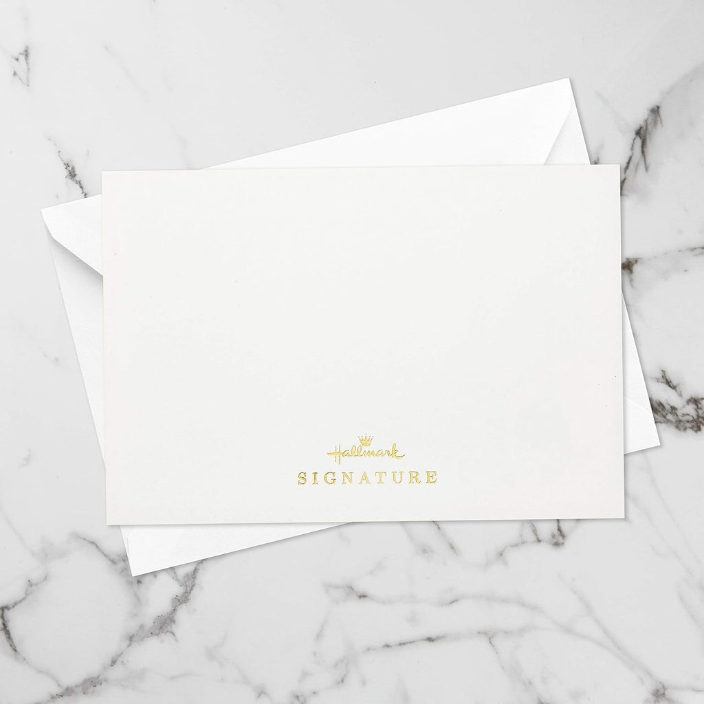 Hallmark Signature Paper Wonder Pop Up Birthday Card (Sushi, Everything That Makes You Happy)